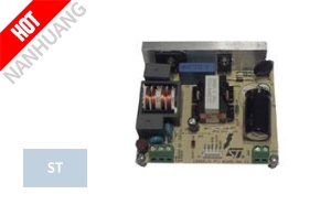 EVL6563H-100W