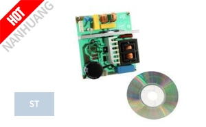 EVL6563S-200ZRC