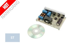 EVL6563S-250W
