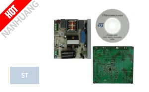 EVL6564-100W