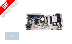 EVL6566A-75WADP