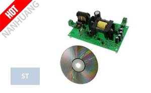EVL6566B-60WFF