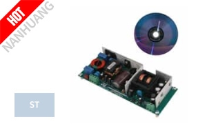 EVL6599A-90WADP