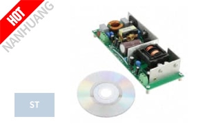 EVL6699-90WADP