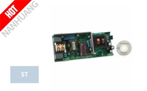 EVL90WADP-LLCSR