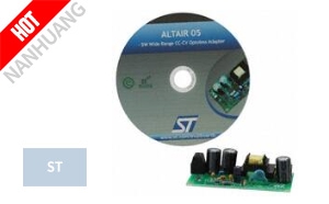 EVLALTAIR05T-5W