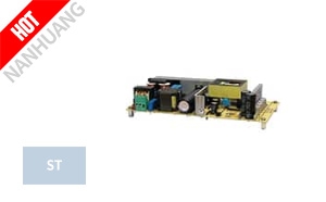 EVLCMB1-AIO210W