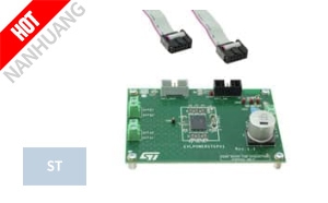 EVLPOWERSTEP01