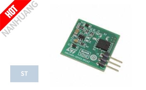 EVLSRK1000B-PF