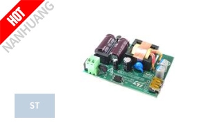 EVLSTCH03-36W-SR