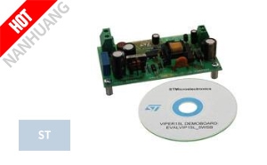EVLVIP15L-5WSB