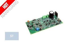 EVSPIN32F0251S1