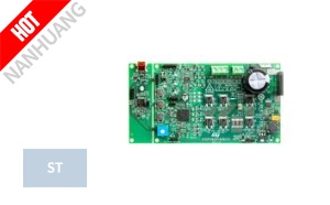 EVSPIN32F02Q1S1