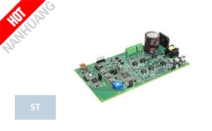 EVSPIN32F0601S1