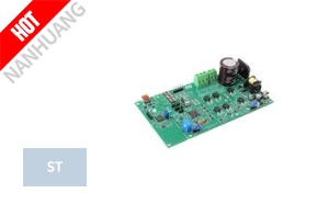 EVSPIN32F0601S3