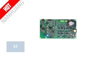 EVSPIN32F0602S1
