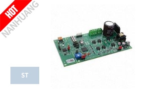 EVSPIN32F06Q1S3