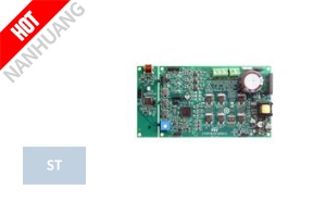 EVSPIN32F06Q2S1