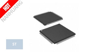 F273-CEG-P