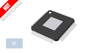 FDA802SB-VYY