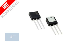 FLC01-200H