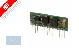 GS-R12FV0001.9