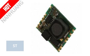 GS-R24F0002.0