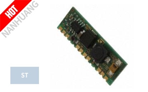 GS-R24FS0001.8