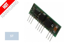 GS-R24FV0001.8