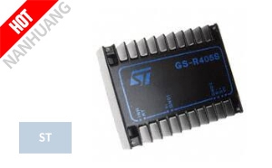 GS-R405S