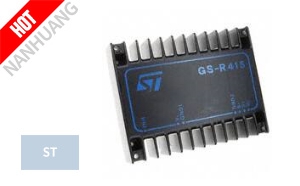 GS-R415