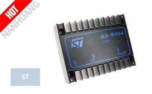 GS-R424