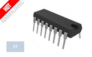 HCF4049UBEY