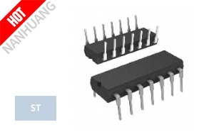 HCF4073BEY
