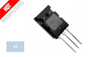 HD1750JL
