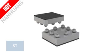 HDMI05-CL01F3