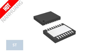 HDMI2C1-5DIJ
