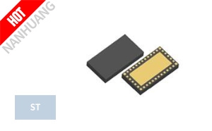 HDMI2C2-14HD