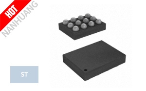 HDMI2C4-5F2