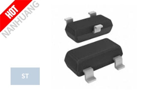 HSP051-2W3Y