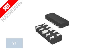 HSP051-4M10
