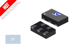 HSP051-4M5