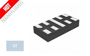 HSP051-4N10