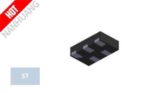 HSP053-4M5