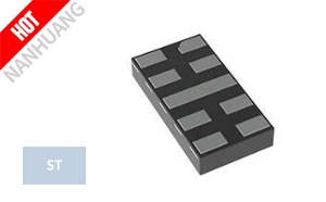 HSP054-4N10