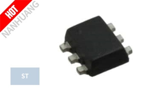 HSP061-2P6
