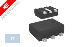 HSP061-2P6Y