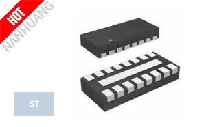 HSP061-8M16