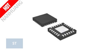 IIS328DQTR