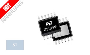 IPS160HFTR